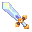 Long  sword