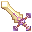 Sepal sword